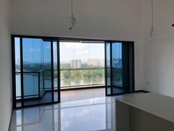 Lake Grande (D22), Condominium #413655401